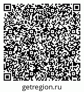 79063437256