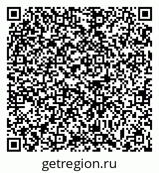 79063437257