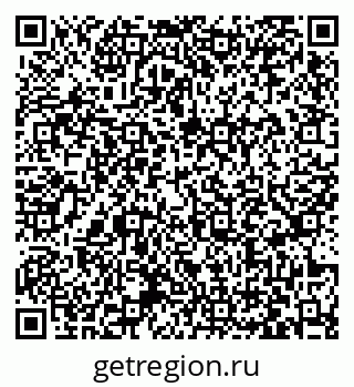 79063437258