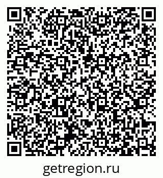 79063437260