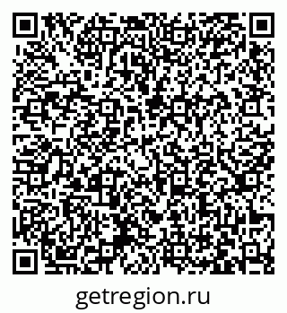 79063437261
