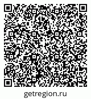 79063437262