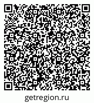 79063437263