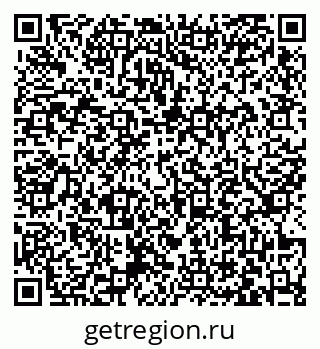 79063437264