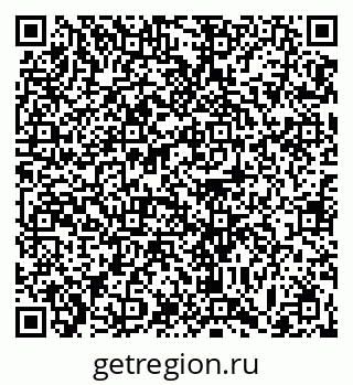 79063437265
