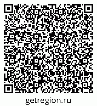 79063437266