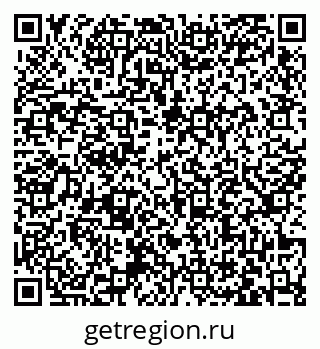 79063437267