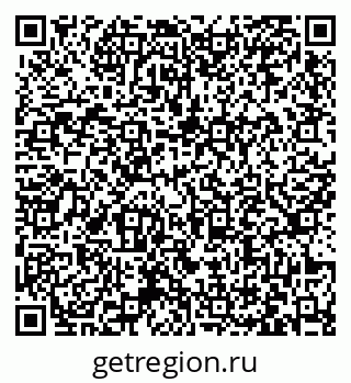 79063437268