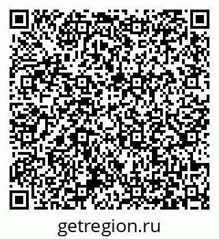 79063437269