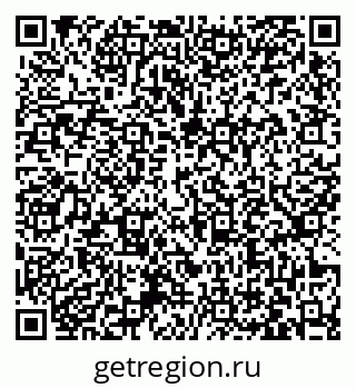 79063437270