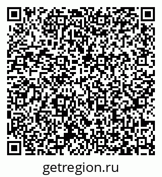 79063437271