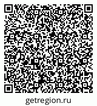 79063437272