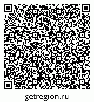 79063437273