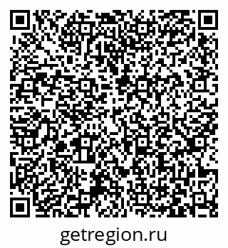79063437276