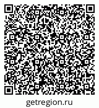 79063437277