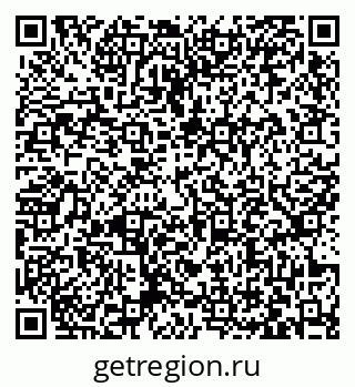 79063437278