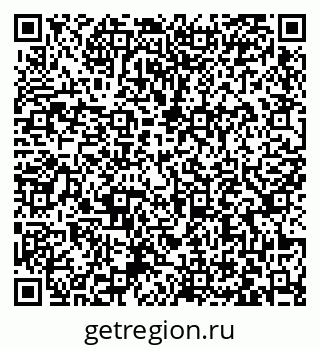 79063437281