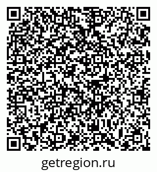 79063437282