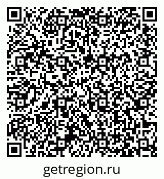 79063437283