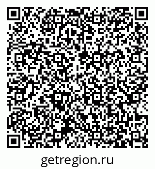 79063437284