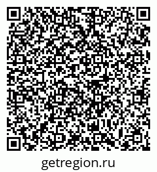 79063437286