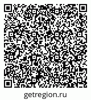 79063437287