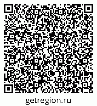 79063437289