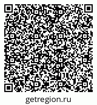 79063437290