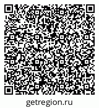 79063437291