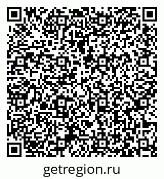 79063437292