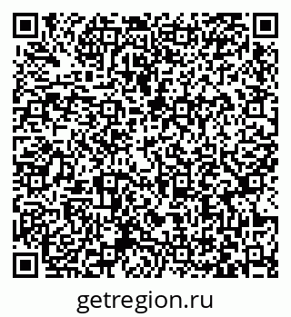 79063437294