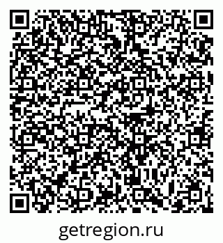 79063437295