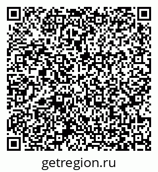 79063437296