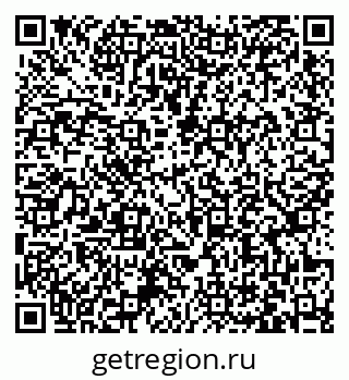 79063437299