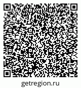 79063437300