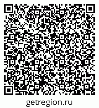 79063437301