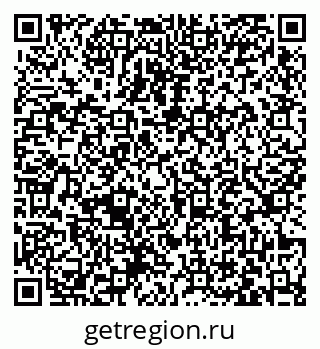 79063437302