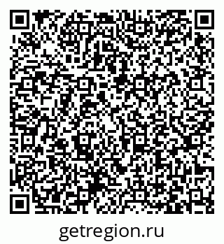79063437303