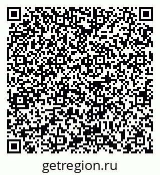 79063437304