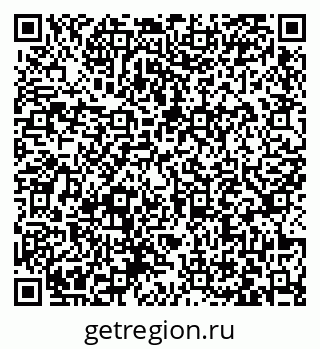 79063437305