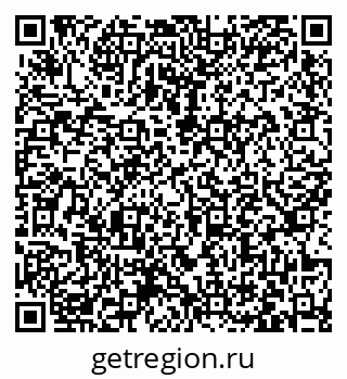 79063437306