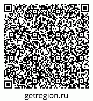 79063437307
