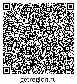79063437308