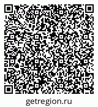 79063437309