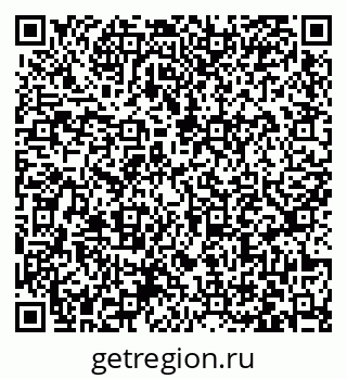 79063437311