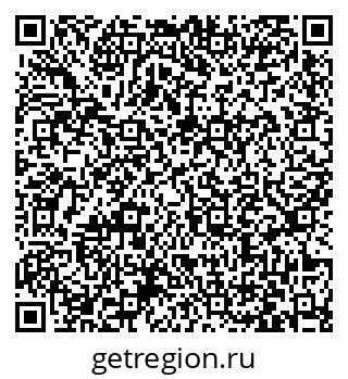 79063437312