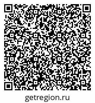 79063437313