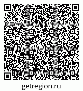 79063437314