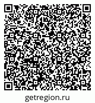 79063437315