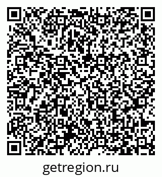 79063437316